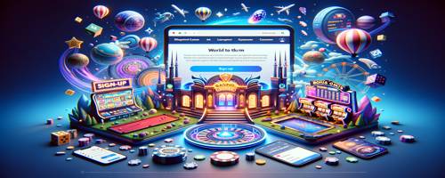 Последние игры на платформе 7K